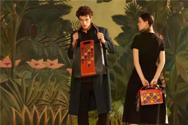 食草堂财富广场店,食草堂极简主义