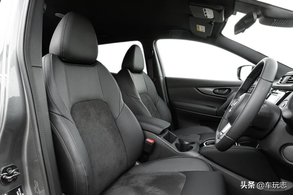 日产逍客2021suv豪华版落地多少钱,2023款日产逍客经典还有卖吗