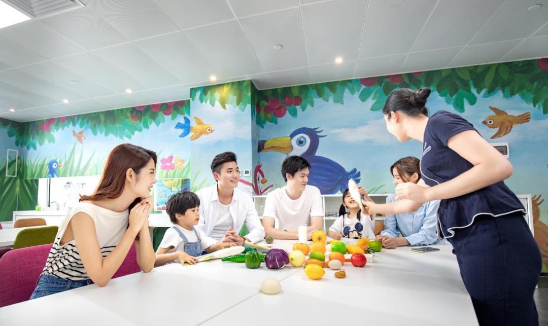 透明工厂让生产品质看得见,透明工厂的意义