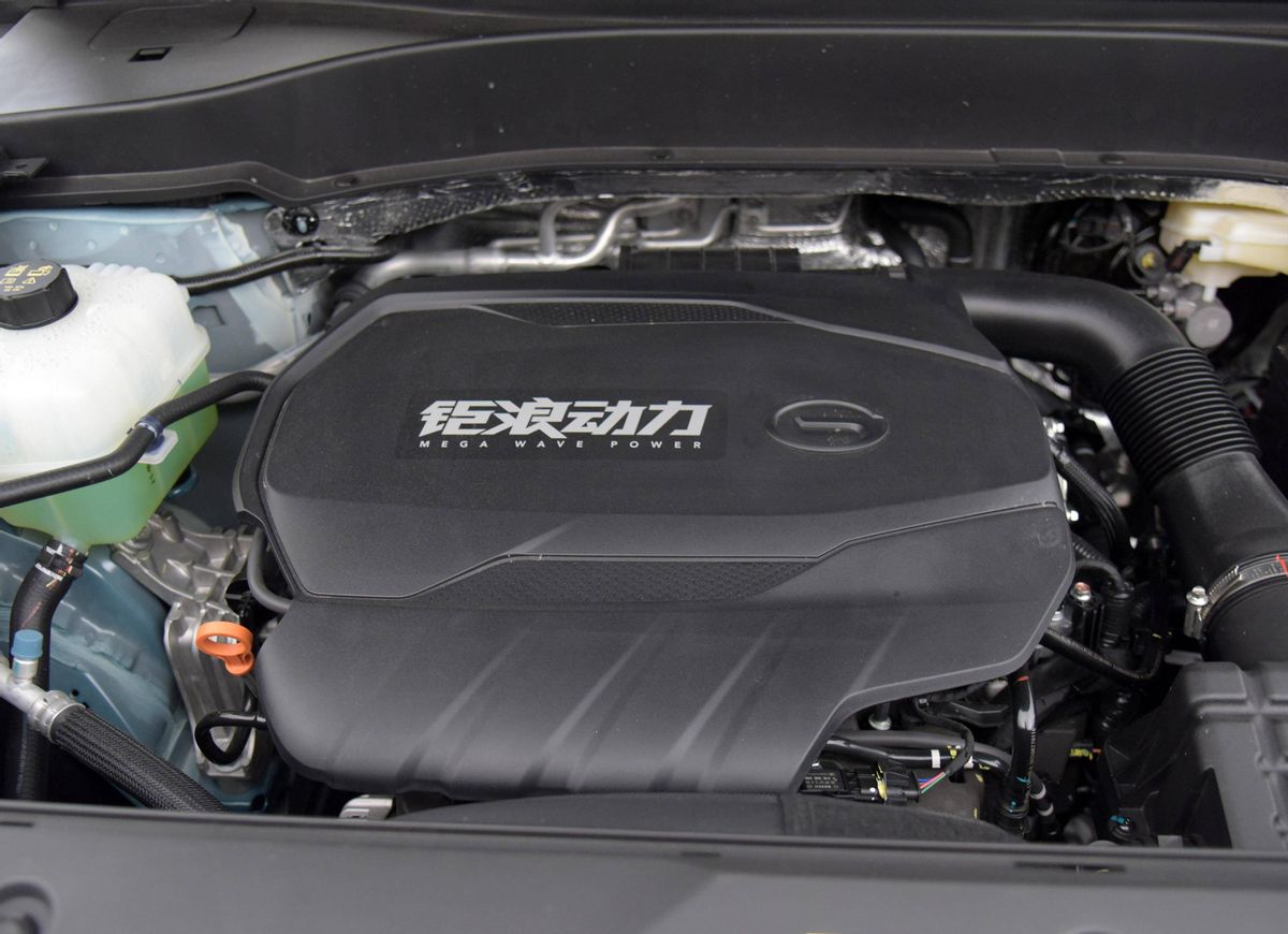 除了汉兰达还可以选什么7座suv,最便宜七座中大suv