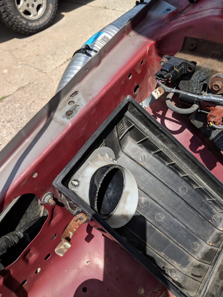 出售二手斯巴鲁翼豹,斯巴鲁翼豹改旅行版