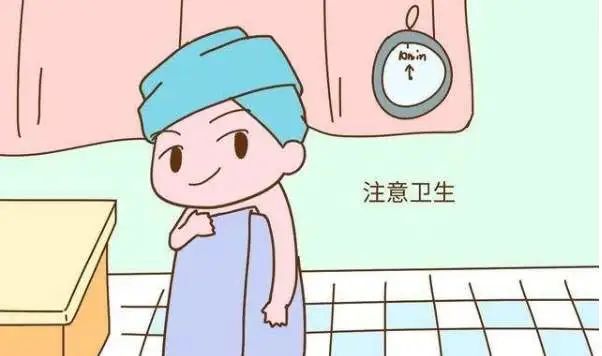 肛瘘手术后如何预防肛瘘复发,简单的肛瘘和复杂的肛瘘哪个癌变