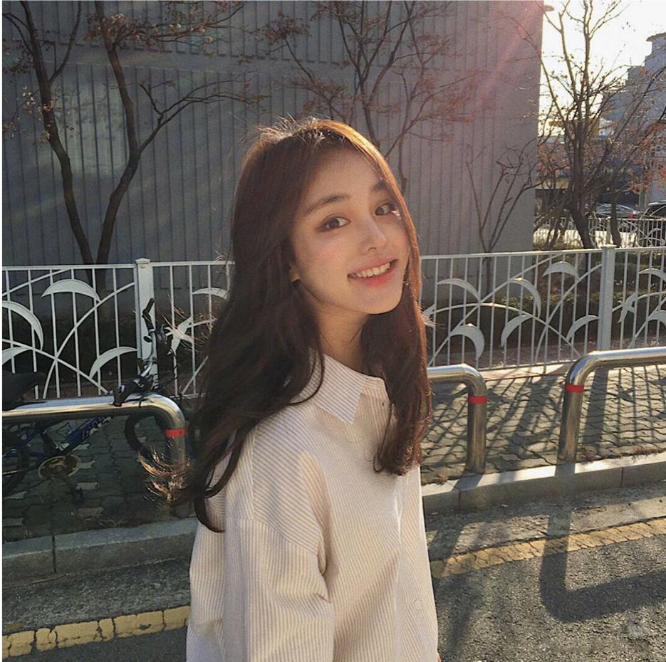 雅诗兰黛增白防晒隔离和粉底液,韩熙贞气垫和雅诗兰黛粉底液