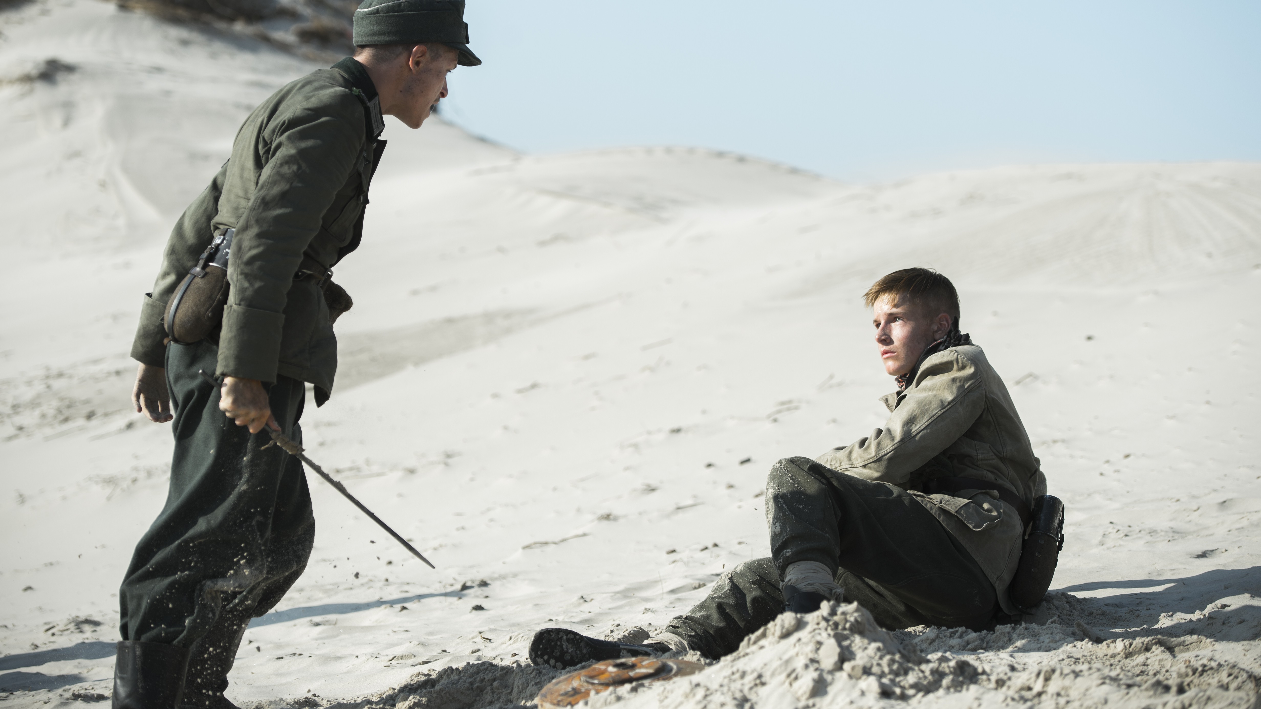 根据真实事件改编全程震撼,根据真实事件改编图片