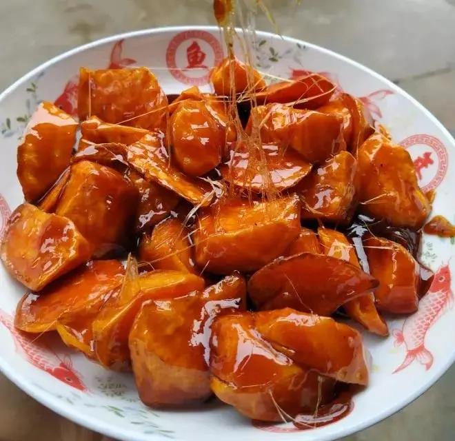 鍦扮摐鑺濆＋鐑ょ鍋氭硶,鍦扮摐闈㈢殑鍋氭硶澶у叏