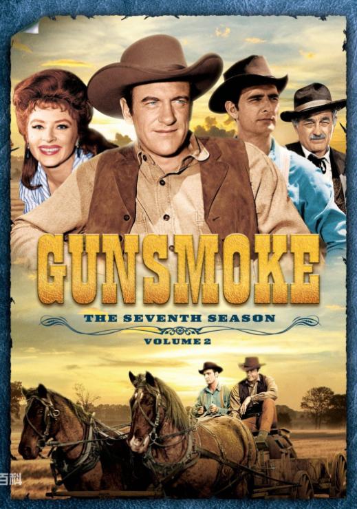 荒野大镖客是多少年前上线的游戏,荒野大镖客系列游戏发展史