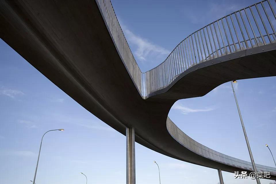 菜吧农庄创意设计,菜吧生态园规划