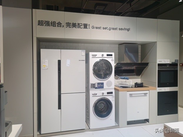 顺电体验,好的体验和感受一定是双向的