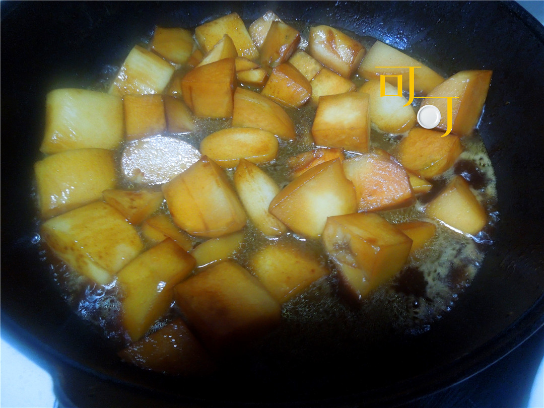 宁波大头菜除了烤年糕还有的做法,大头菜烤年糕大头菜学名叫什么