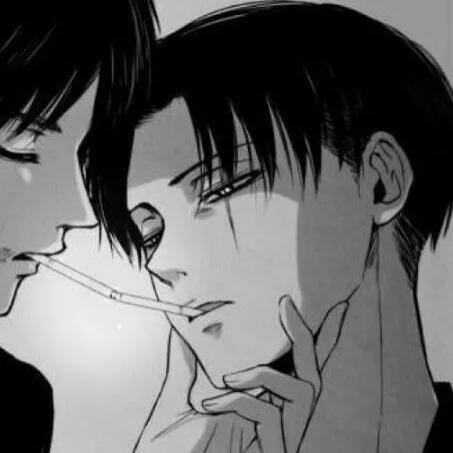 男生头像小众高级感动漫,头像高级小众男士用动漫