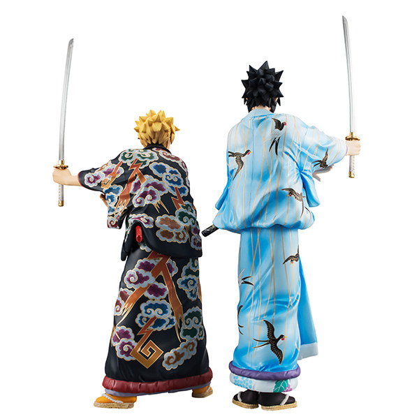 火影忍者疾风传说唱画面,火影忍者疾风传纯音乐笛子