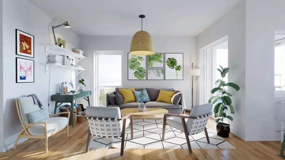 瓷砖墙上粘挂物能用免钉胶吗,生活妙招不用热熔胶