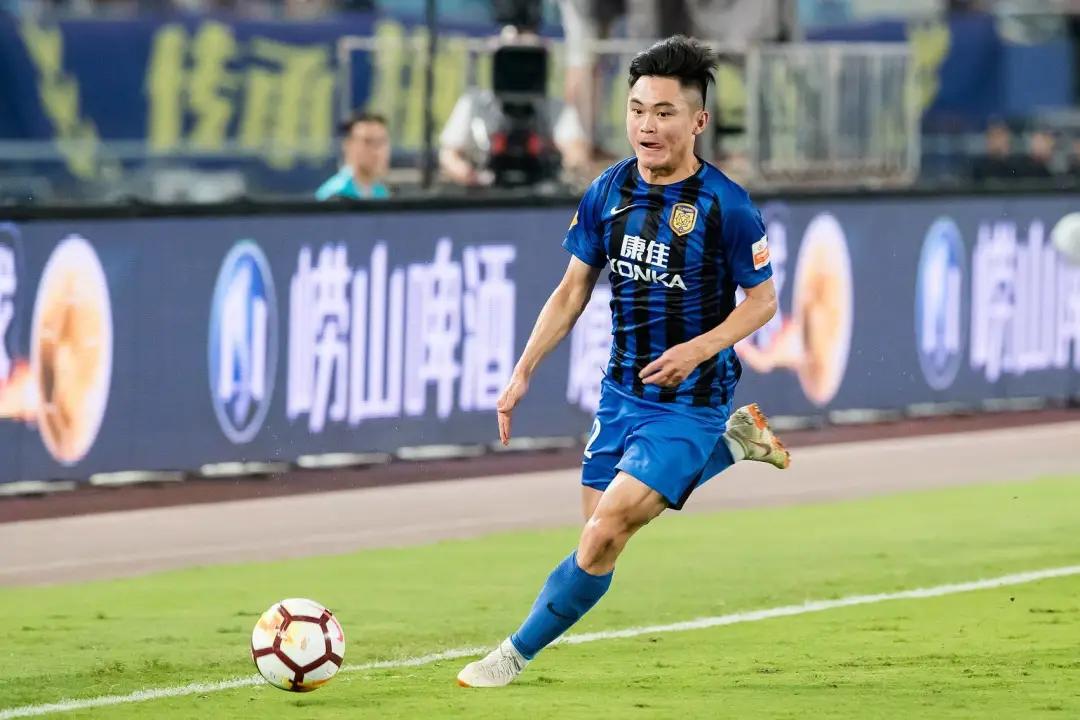 刷屏了！这个常州小菇凉，又上热搜了