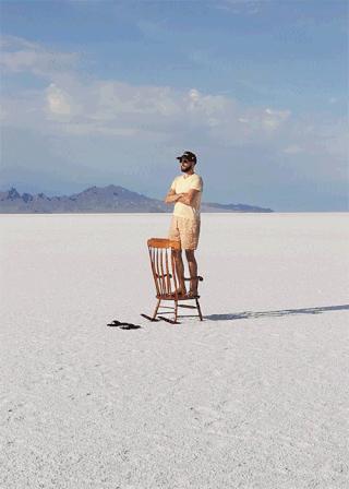 爸爸的爱全文,爸爸的爱中文版