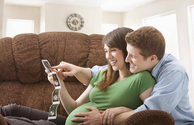 nt检查妈妈做什么运动,nt检查的孕妈妈