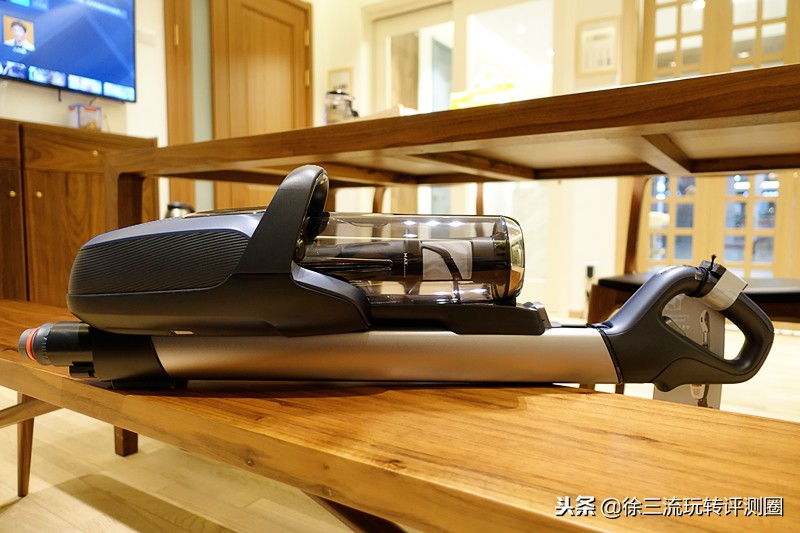 伊莱克斯吸尘器的使用说明,伊莱克斯吸尘器pf91