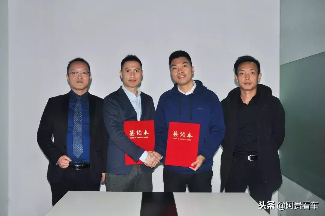 智慧停车新场景,车位管家无人值守智能停车场