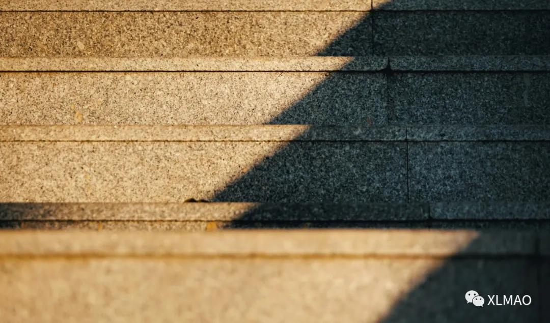 摄影爱好者的拍摄题材,一名业余摄影爱好者的简介