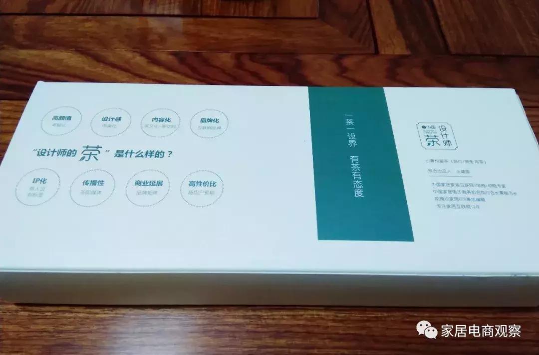 拼多多店铺怎么运营新手必看攻略,拼多多店铺运营的注意事项有哪些