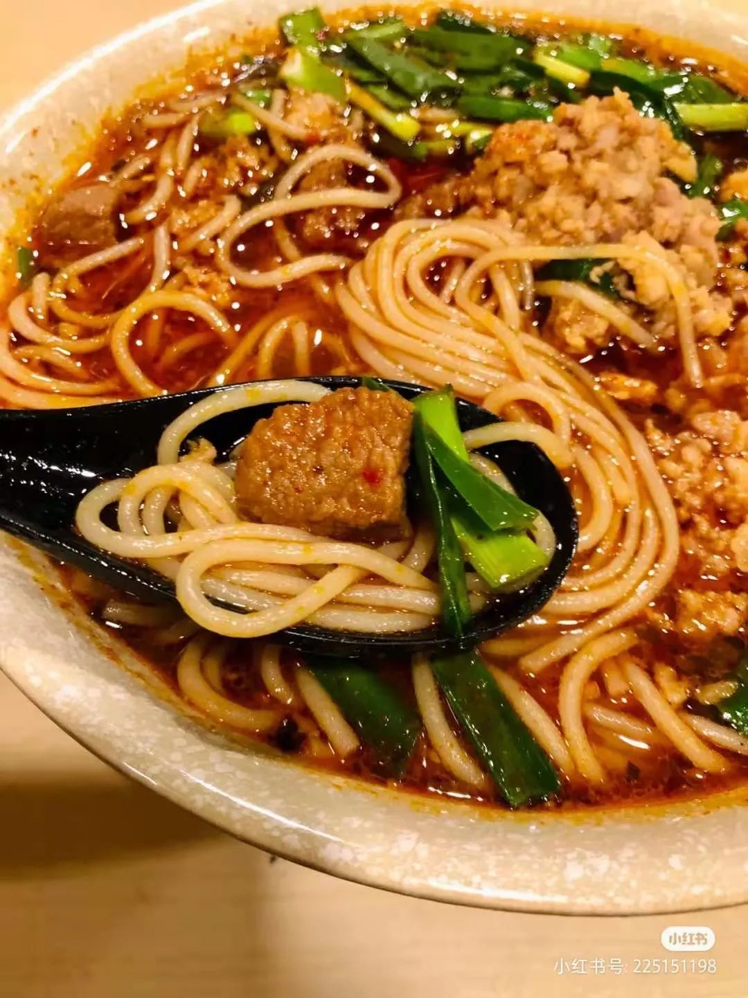 云南人吃的早点你吃过哪些,没吃过这些敢说自己是吃货吗