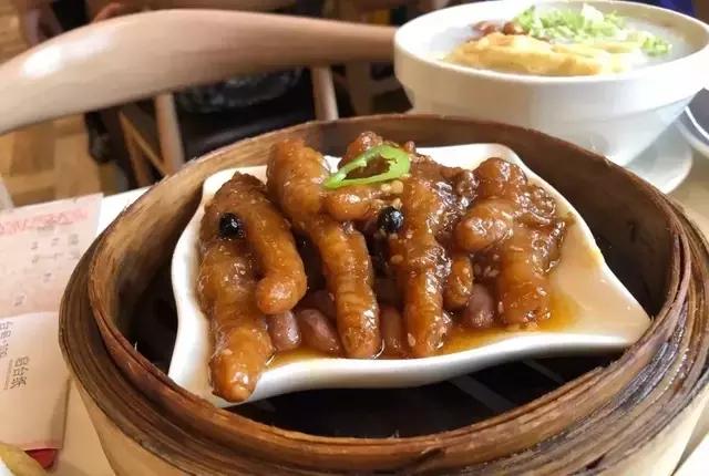 广州早茶店推荐老字号,广州比较正宗的早茶老字号