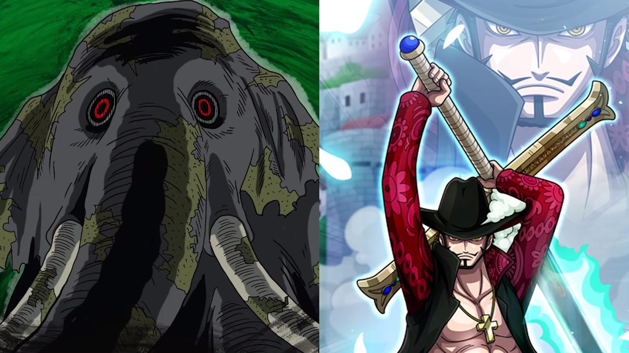 艾尼路和伊姆什么关系,伊姆和艾尼路谁厉害