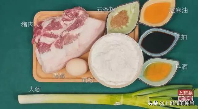 煎饼该怎么做好吃又简单,饭店茴香煎饼的做法
