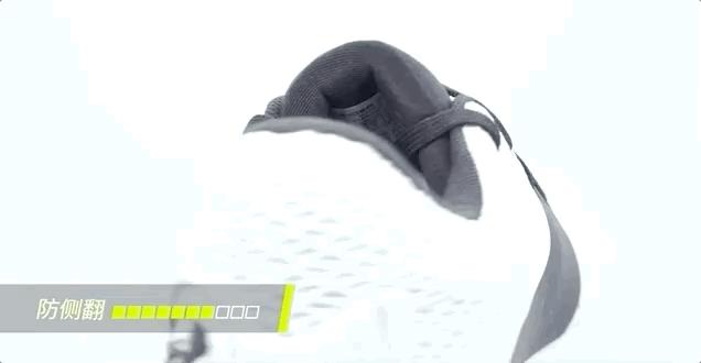 恩比德阿迪达斯篮球鞋,ua篮球鞋恩比德