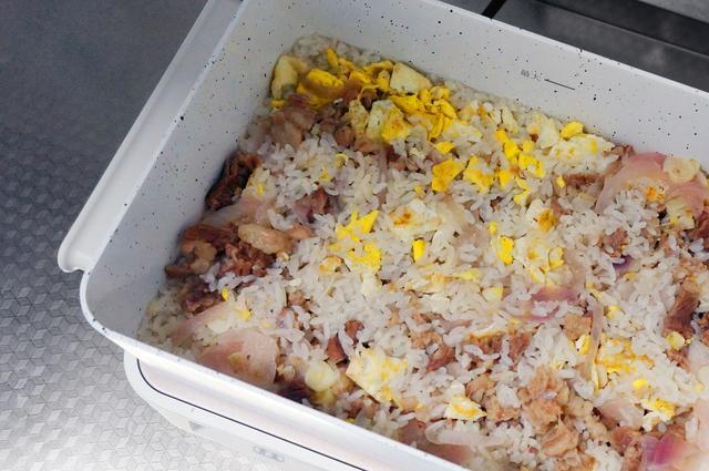 韩国大宇多功能料理锅值得买吗,颜值高的多功能锅