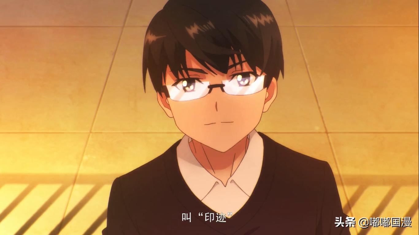 中国动画没落的原因,中国动画片怎么走向没落的