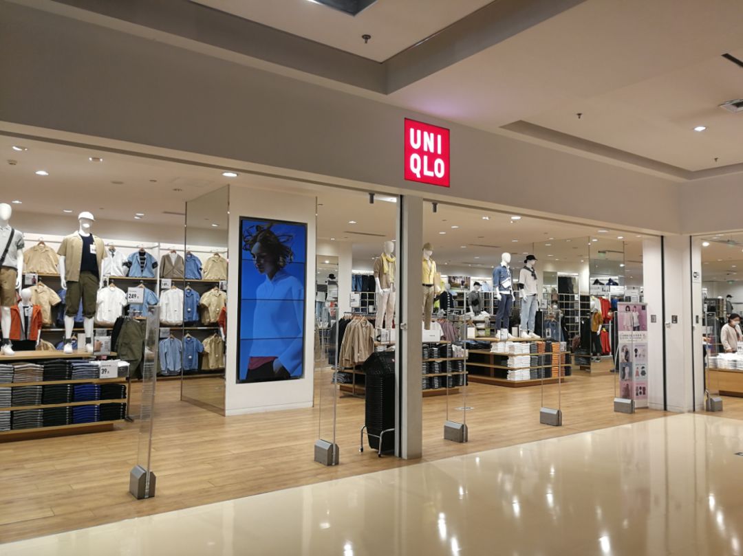 全球疫情爆发纺织外贸订单取消,疫情过后服装业即将迎来5大改变