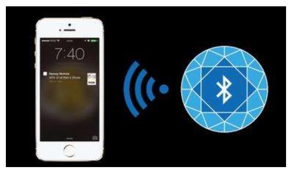 手机连接wifi一定要打开的开关,如何让手机不随便连接wifi