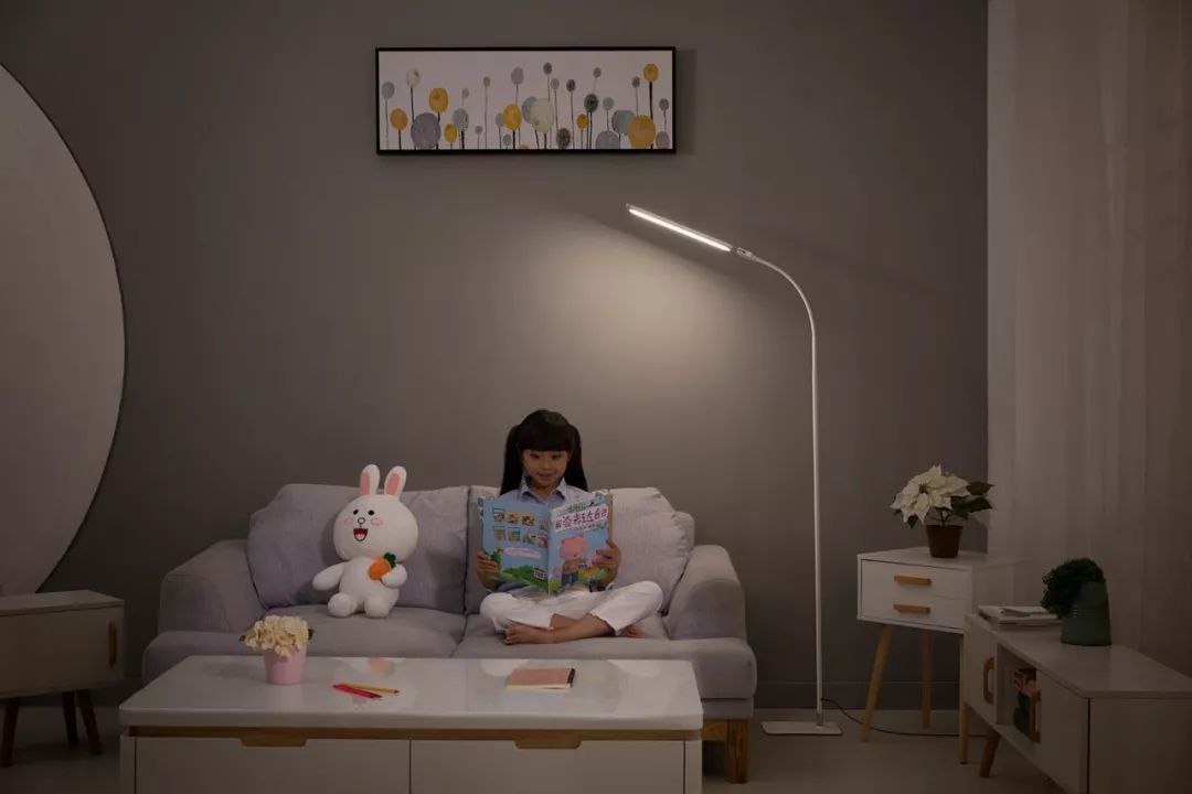 最好用的高性价比台灯推荐,性价比高的台灯推荐