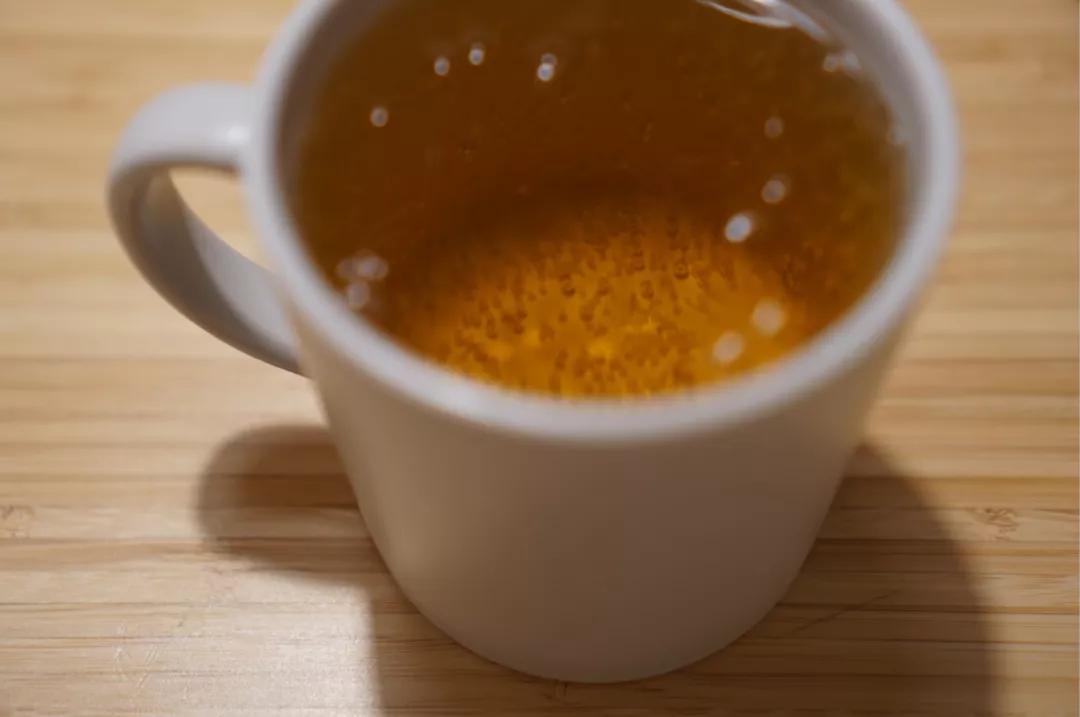 「青蛙评测」上海申花X青岛啤酒，是为信仰充值还是交智商税？