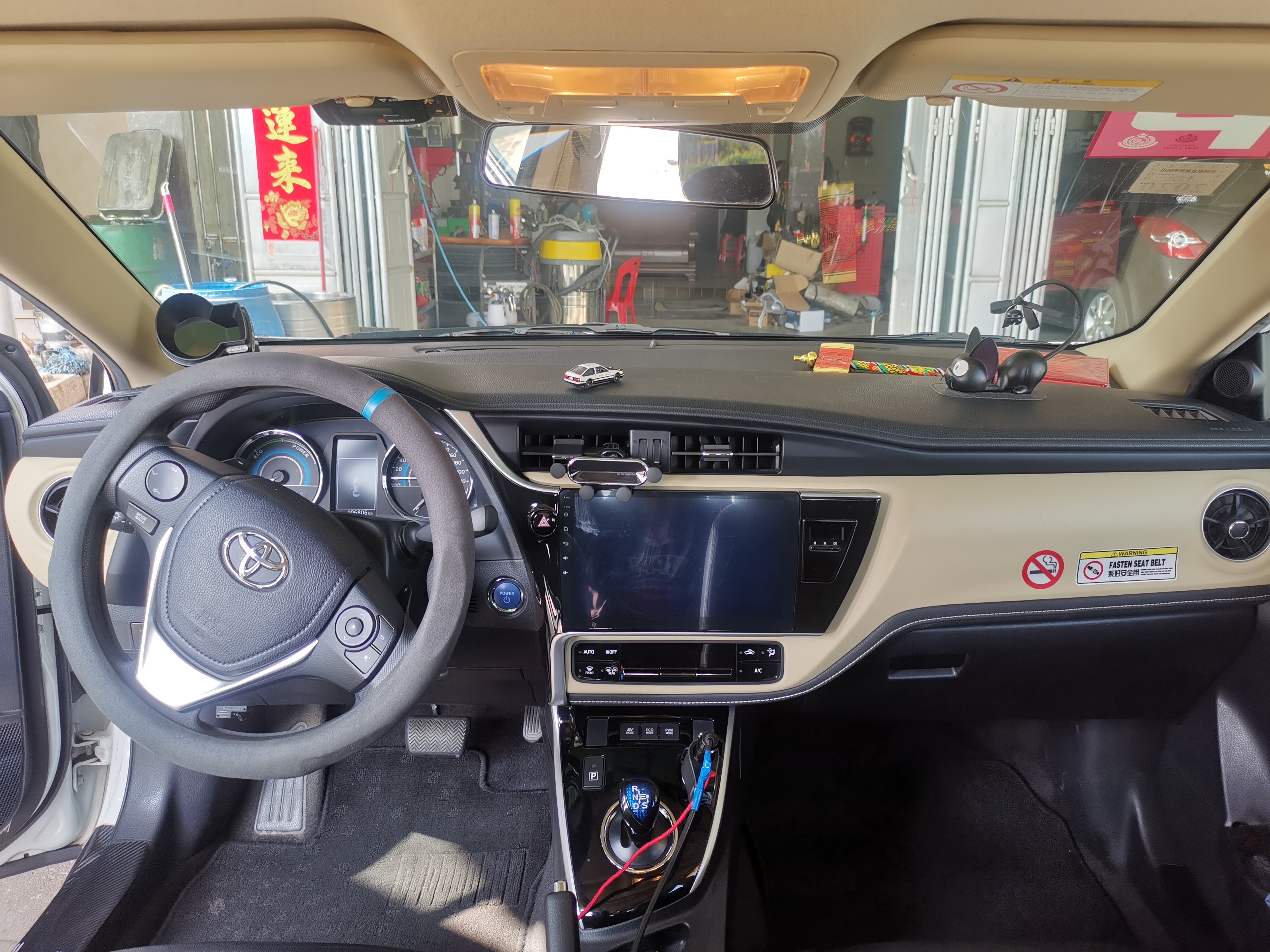 2年开1万公里的车正常么,2年车子开了10万公里算老车吗