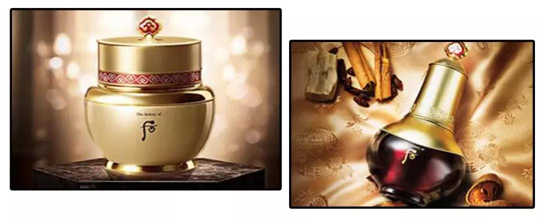 新手必看的系列,新手必看系列图片