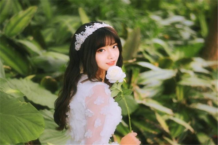 情侣之间的亲密相处时必须要懂得相处之道，这几点是男人讨厌的