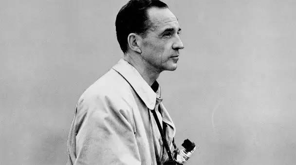 林肯牵手长安国产，总统座驾尊严不再，奔驰铁娘子时间不够