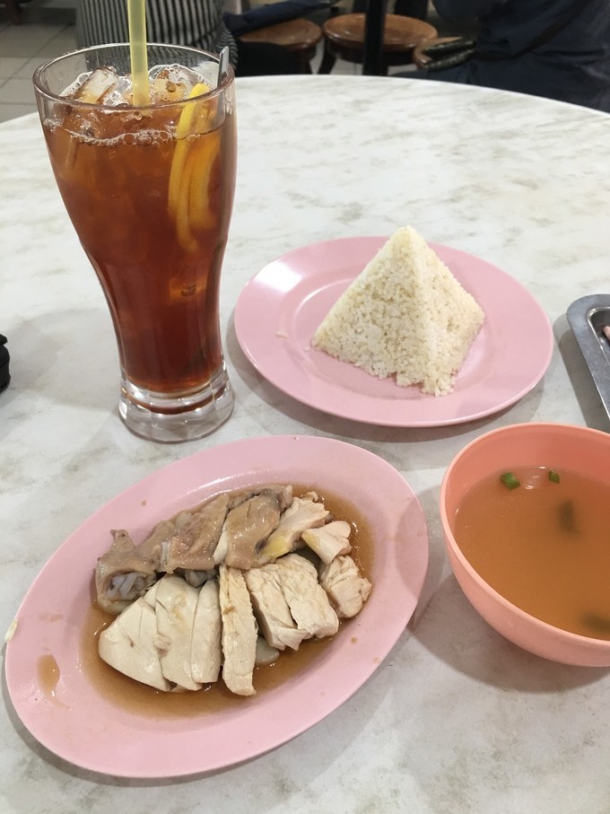 马来西亚沙巴亚庇海岛,马来西亚沙亚南