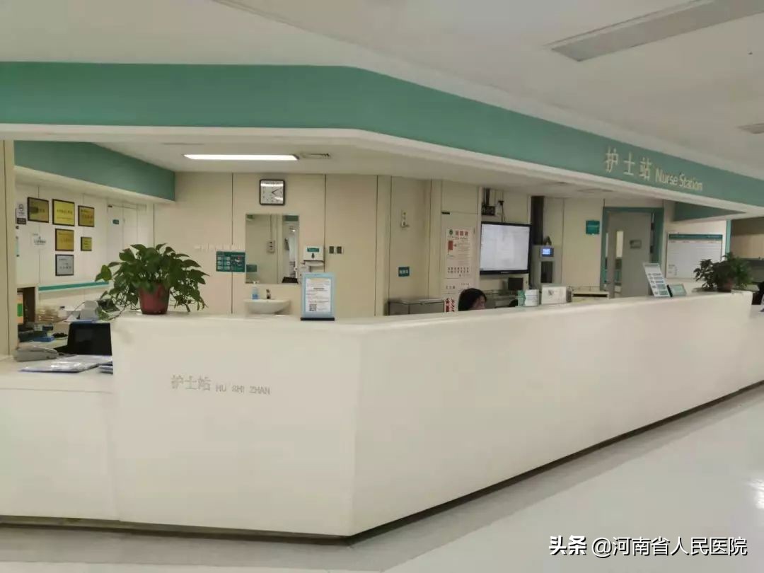 儿童嘴巴牙齿突出,孩子牙齿突出导致嘴凸