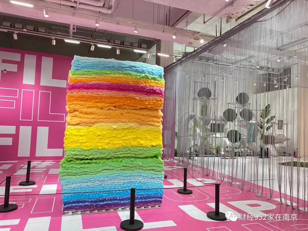 从千呼万唤到稀稀拉拉，南京南站商业一开业就入秋？