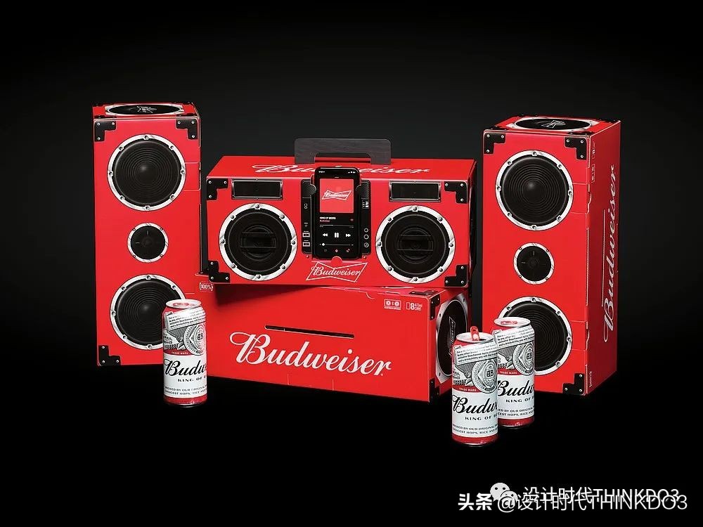 2019年红点奖包装设计 (2019德国红点包装设计大奖)