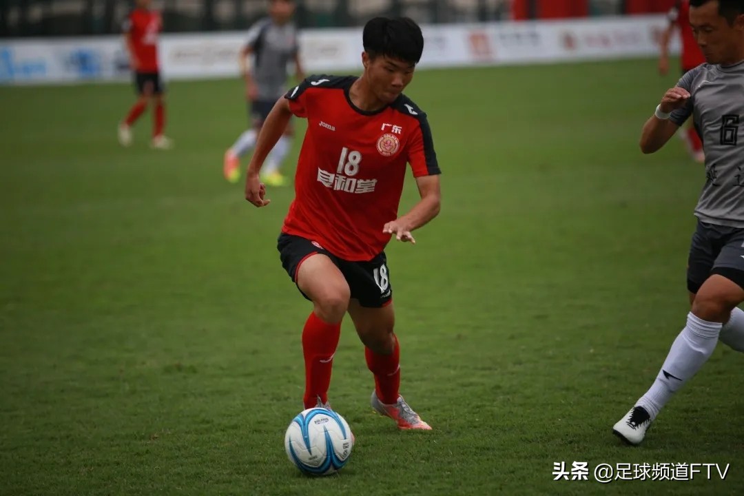 中冠联赛a组云南,中冠联赛2到5名对阵