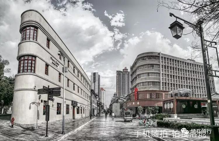 昆明的空城计,昆明空城计