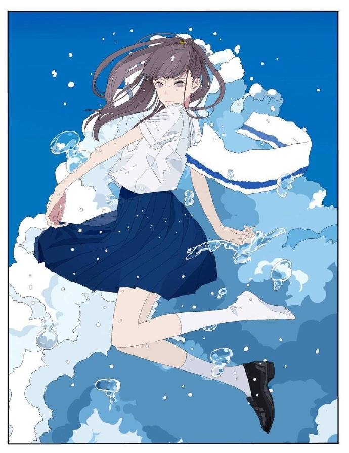 天蝎座缺点是爱猜疑吗,天蝎座最狠的五大特点