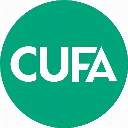 足坛周回顾|上海大足赛抽签揭晓，吉林省精英组冠军出炉