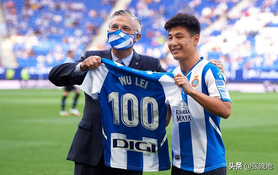 武磊西班牙人vs皇家社会回放,武磊西班牙人vs巴萨全场直播