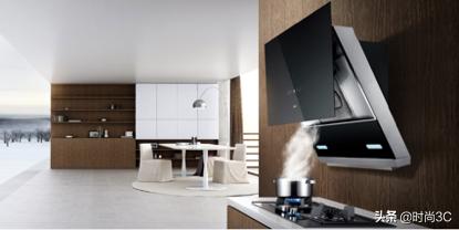 怎么炒好吃又过瘾,如何炒得又嫩又好吃