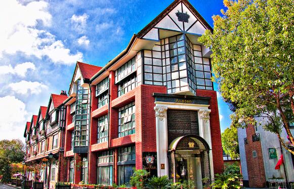 上海60岁以上老人免费的景点,上海金山区一日游攻略必去景点