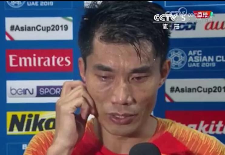 网友评中国足球,外媒评中国足球舆论环境